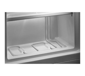 Electrolux LYB1AE8W0