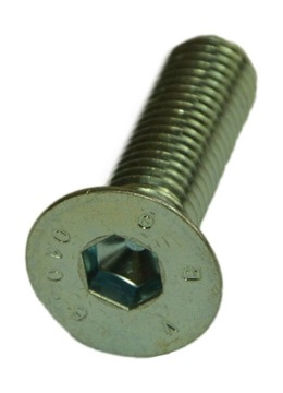 Śruba MANITOU 177343