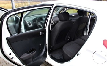 Hyundai i20 I Hatchback 5d 1.2 DOHC 78KM 2010 Hyundai i20 1.2 i Klimatyzacja 1 rok gwarancji w cenie pojazdu 1.2 78KM, zdjęcie 11