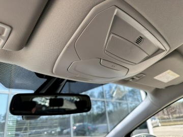 Ford Kuga II SUV Facelifting 1.5 EcoBoost 150KM 2018 Ford Kuga Alu I-ręka Navi Grzane fotele, zdjęcie 26