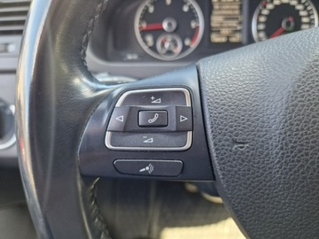 Volkswagen Multivan T6 2015 Volkswagen Multivan 2.0 Bi-Turbo 180 KM, Automat, zdjęcie 14