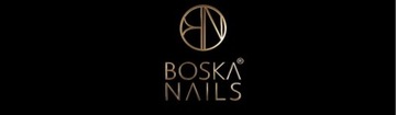 BOSKA NAILS Праймер БЕЗКИСЛОТНЫЙ обезжиривающий 10мл