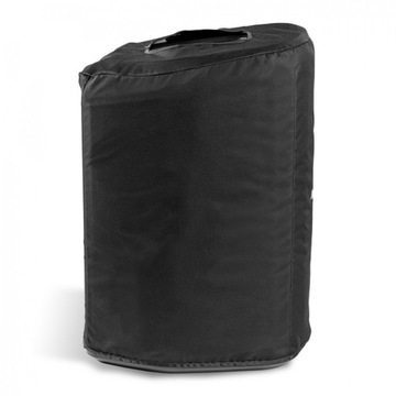 Дополнительный чехол BOSE L1 Pro16 Slip Cover для Bose L1 Pro 16