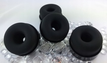 Система изоляции сабвуфера SVS SoundPath, 4 шт.