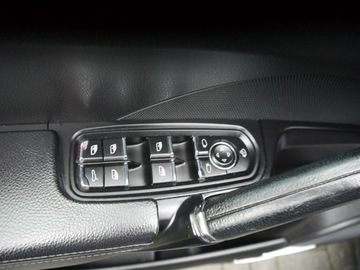 Porsche Cayenne II 2016 Porsche Cayenne 3.0 100%bezwypadkowy Gwarancja12mc, zdjęcie 36