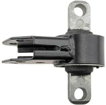 НТЮ ЗПС-Ч-020