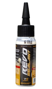 CONTINENTAL USZCZELNIACZ DO OPON 0140089 60ml