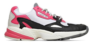 ADIDAS FALCON W buty damskie originals 38