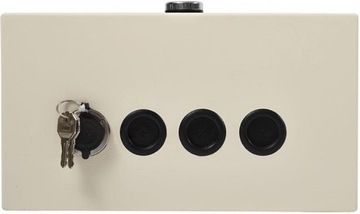 МОДУЛЬ АВТОМАТИКИ СЗР DAEWOO ATS15-230GDA