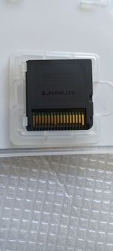 Доктор Джекилл и мистер Хайд, Nintendo DS (французско-немецкий)