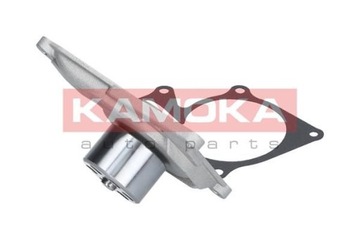 KAMOKA T0101 ČERPADLO VODY CHLAZENÍ MOTORU
