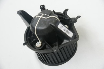 DMUCHAWA WENTYLATOR MINI COUNTRYMAN R60 990404M V