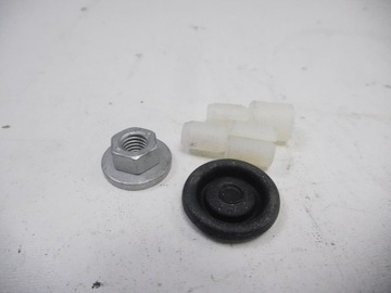 Комплект для установки дверей AUDI A3 8V0098620A