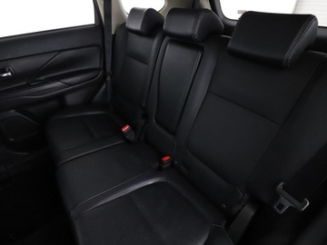 Mitsubishi Outlander III 2016 Mitsubishi Outlander 7os. Automat Navi Kamera, zdjęcie 16