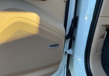 Porsche Cayenne III SUV 3.0 340KM 2022 Porsche Cayenne Approved 340KM Coupe salonPL 1wl serwis panorama kamery VA, zdjęcie 23