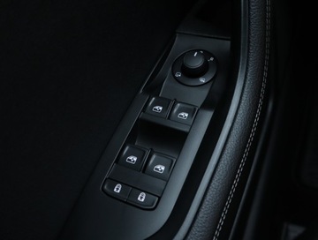 Skoda Superb III Liftback Facelifting 2.0 TDI SCR 200KM 2021 Skoda Superb 2.0 TDI, Salon Polska, Serwis ASO, zdjęcie 14