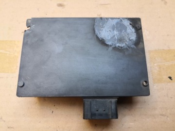 POWERBOX MOTORTUNING STT-LSDP-100747-300