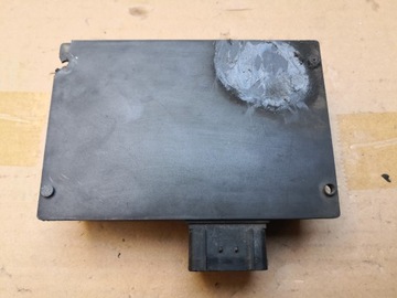 POWERBOX MOTORTUNING STT-LSDP-100747-300