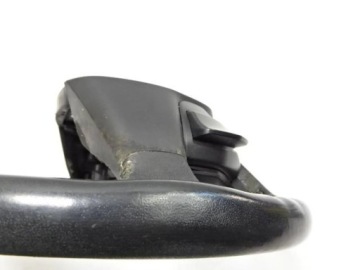 МУЛЬТИКОЖАНЫЙ руль Ford GRAND C-Max MK2