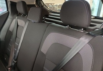 Dacia Sandero III Hatchback 5d 1.0 TCe 90KM 2025 Dacia Sandero GDYNIA expression ECO-G 100 fabryczne LPG nr 1 w Europie, zdjęcie 6