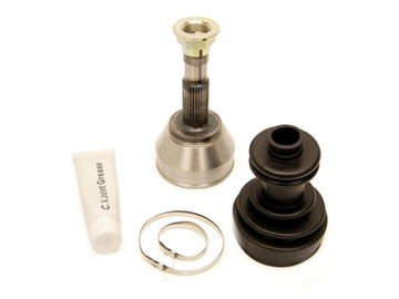 CITROEN C25 81-94/ FIAT DUCATO 82-94/ TALENTO 89-94/ PEUGEOT J5 81-94
