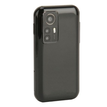 Soyes D18 mini 3g мини-мобильный телефон для Android-смартфона 2,5-дюймовый Wi-Fi 1G