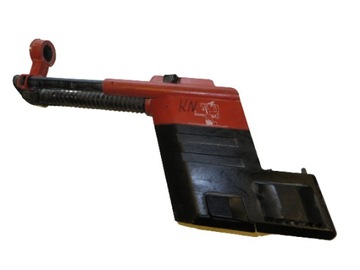 ODSYSACZ PYŁU HILTI TE 5-DRS