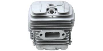 ЦИЛИНДР STIHL TS420 TS410 ПОРШЕНЬ STIHL РЕЗКА