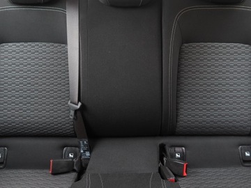 Opel Astra K Sports Tourer 1.6 CDTI 110KM 2017 Opel Astra 1.6 CDTI, Salon Polska, VAT 23%, Klima, zdjęcie 9