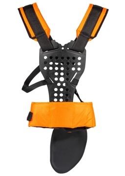 ТВЕРДЫЕ РЕГУЛЯТОРНЫЕ РЕМНИ ДЛЯ СТРАЙКТРИВОВ, ЮРИСТОВ, БРИММЕРОВ, ОПОРНЫХ РЕМНЕЙ, РЕМНИ