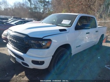  RAM 1500 2023r., 4x4, 3.6L 3.6 Benzyna 305KM, zdjęcie 1