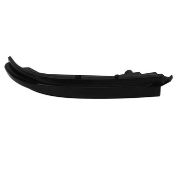 PRO KIA K5 OPTIMA MK4 JF 2016 2017 2018 2019 2020