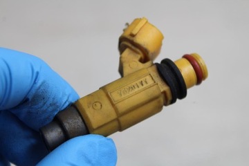 YAMAHA FJR1300 RP04 WTRYSK WTRYSKIWACZ 73201YT