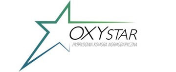 НОРМОБАРИЧЕСКАЯ / ГИПЕРБАРИЧЕСКАЯ КАМЕРА OXYstar ST2200 И НАБОР ДЛЯ 2 ЧЕЛОВЕК 220см