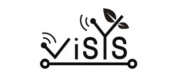 Сборщик мячей для настольного тенниса, робот