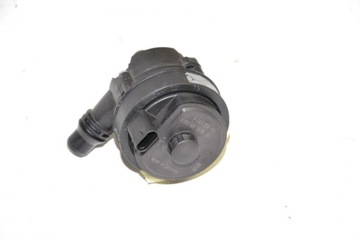 BMW F20 F30 F80 G30 G01 ČERPADLO VODY KAPALINY 9147359