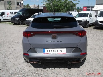 Cupra 2022 Cupra Formentor 117vat hybrydaplugin super wyp..., zdjęcie 6