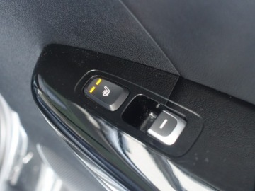 Kia Sportage IV SUV Facelifting 1.6 CRDI 136KM 2018 Kia Sportage Salon Polska/Automat/Panorama, zdjęcie 24