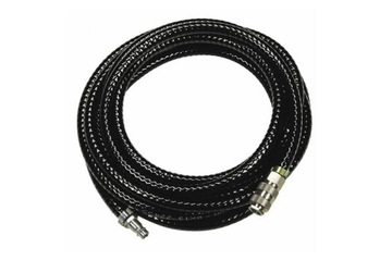STANLEY WĄŻ PNEUMATYCZNY PVC 8x13MM 10M 20BAR