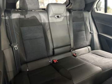 Renault Rafale SUV 1.2  E-Tech Full Hybrid 200KM 2026 Od ręki - Esprit Alpine 1.2 E-Tech 200KM / pakiet driving, zdjęcie 10