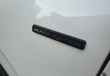 Renault Kadjar Crossover 1.2 Energy TCe 130KM 2017 Renault Kadjar Full LED Panorama BLACK EDITION GetHelp 1.2 Benzyna, zdjęcie 25