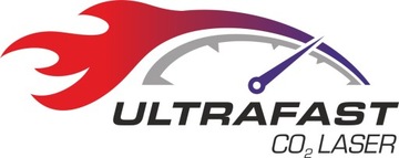 БЫСТРЫЙ СО2 ЛАЗЕРНЫЙ ПЛОТТЕР ЛАЗЕРНЫЙ РЕЗАК 1300X900 160ВТ ПОЛЬСКИЙ ПРОИЗВОДИТЕЛЬ