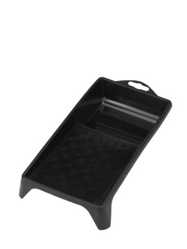 МИНИ-ПОДНОС ДЛЯ КРАСКИ 12 см x 20 см (120 мм x 200 мм)