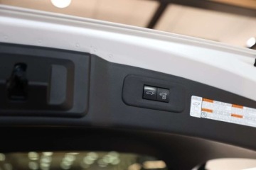 Lexus NX II 2022 Lexus NX 350h Prestige AWD Design Oferta Dealera Gwarancja 2.5 Hybryda, zdjęcie 19