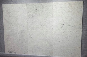 КАШМИРСКИЙ БЕЛЫЙ ГРАНИТ КАМЕННАЯ ПЛИТКА