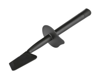 КУХОННЫЙ ПРОЦЕССОР LIDLOMIX 2025 MONSIEUR CUISINE SMART CHAMPAGNE GOLD