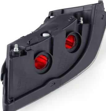 Фонари задние комплект HONDA GOLDWING GL 1800 2001-2011 2 ШТУКИ