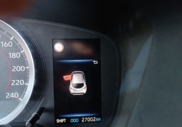 Toyota Corolla XII Hatchback 1.2 Turbo D-4T 116KM 2019 Toyota Corolla 1.2 116KM ActiveBusiness SalonPL SerwisASO Iwl Gwarancja VA, zdjęcie 21