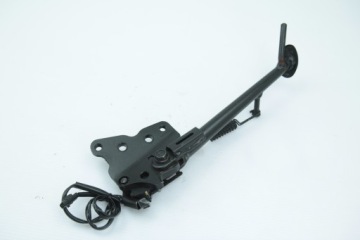 KAWASAKI Z 650 20- БОКОВЫЕ ПОДНОЖКИ