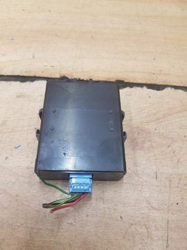 MODUL ZÁMKU CENTRÁLNÍHO VOLVO V70 C70 S70